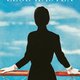 De herontdekte Maria Judite de Carvalho schrijft fijnzinnig over een eenzame vrouwenwereld ★★★★☆