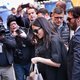 Prins Harry en Meghan Markle vechten terug tegen Britse tabloids