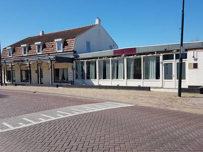 Soerendonk straks 32 woningen rijker: ‘Bouwen om jeugd in dorp te houden’