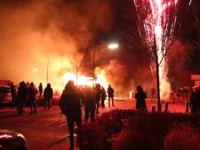 Gemeente stelt noodverordening in tegen overlast Veen: ‘Het moet stoppen voor het echt fout gaat’