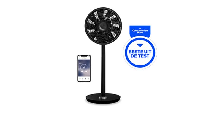 DAB+ Antenne - met voetsteun - DAB+ Antenne, Merk: Allteq