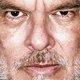 Nico Dijkshoorn, de huisdichter van 'De wereld draait door', rekent af met zijn vader