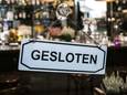 Recordaantal faillissementen in Vlaanderen in mei