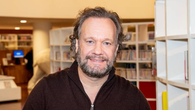 Carlo Boszhard doet aangifte tegen Jan Roos na beschuldiging seksueel grensoverschrijdend gedrag