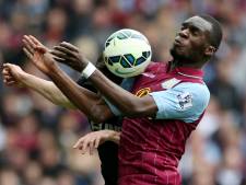 "Benteke pourrait signer au Real Madrid"