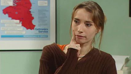 Aflevering 221
