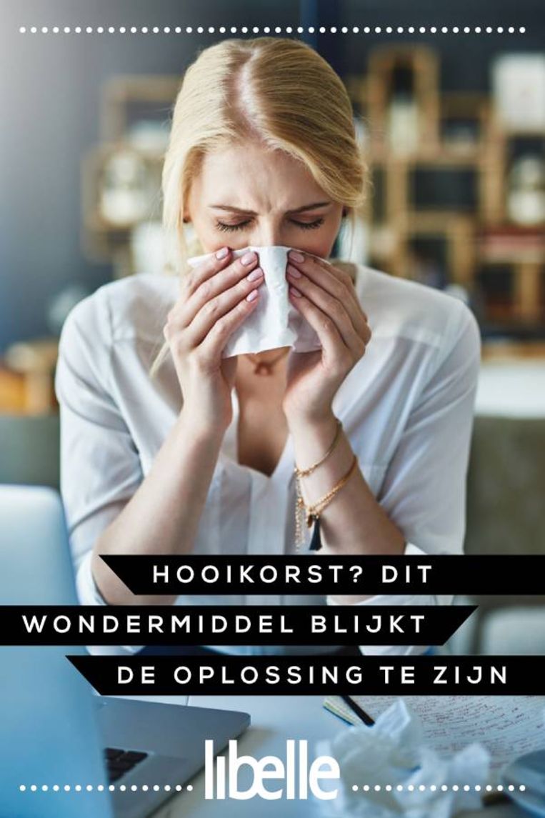 null Beeld 