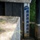 Waterlopen kampen met historisch laag debiet, Vlaamse Milieumaatschappij blijft optimistisch