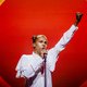 Stromae vormt de apotheose van Lowlands en bezingt zijn goede én slechte dagen