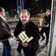 Vanaf volgend jaar is God weer een Hij in herziene Bijbelvertaling