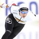 Toekomst van schaatsploeg Bart Swings hangt aan een zijden draadje