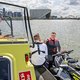 Drukte op het water neemt toe, maar bijna niemand kent de vaarregels