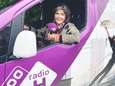 Dieuwertje Blok komt met stembus voor Klassieke Top 400 in Dordrecht