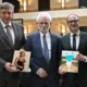 Ongelofelijk: dit typisch Vlaams erfgoed haalde de Vlaamse canon níét