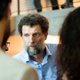 Levenslange celstraf voor Turkse filantroop Osman Kavala