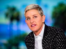 Ellen DeGeneres “n’est pas un démon”, “elle est simplement déconnectée de la réalité”
