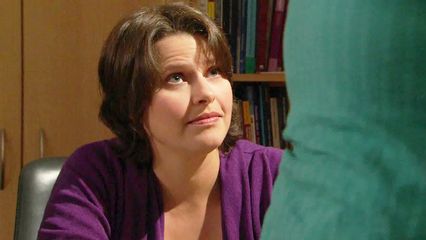 Aflevering 134