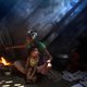 Hittegolf in India leidt tot kookverbod