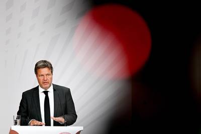 Duitse coalitiepartijen bereiken akkoord over wetsontwerp rond hernieuwbare energie