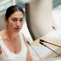 Demir wil duidelijke regels rond AI in onderwijs