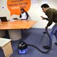 Vluchtelingen en baankansen: het maakt uit wie in welke regio wordt geplaatst
