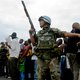 'Zeker 225 Haïtianen seksueel misbruikt door VN-soldaten'