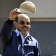 Meles Zinawi, oud-marxist die Ethiopië het kapitalisme binnenleidde