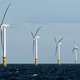 Ministerie was protest windmolens voor