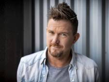 Johnny de Mol krijgt dagelijkse show op de vooravond van SBS 6