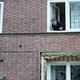 SP nomineert Van Haga voor 'Huisjesmelker van het Jaar'