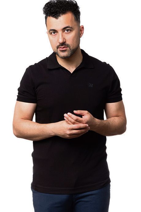 We beschermen ouderen, maar de echte plaag zijn jongeren op een e-bike