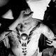 Ronin de Goede fotografeerde de tatoeages van de Japanse maffia