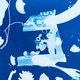 Rijksakademie-alumni verkopen kunst tegen seksisme en machtsmisbruik