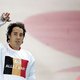 Amerikaanse schaatsbond breekt met Bart Veldkamp