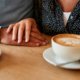 Heleen (56): “Hij was niet de lange, slanke man op wie ik dacht te vallen”