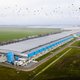 Een hyperscale datacenter, moet dat echt? En moet dat hier?