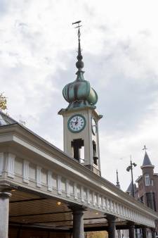 Deze plaatsen moet je écht bezoeken in Vlaardingen: ‘De geschiedenis ligt hier op straat’