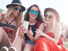 Tikkie lanceert functie voor uitgaven van groepen: ‘We vonden dit een logische stap’