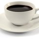 Hoe je door veel koffie te drinken zeven jaar langer kunt leven