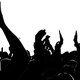 Rauw, episch, essentieel: Humo's live albums top 20 (deel 1)