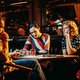 "Vriendschap is een onderschatte vorm van liefde"