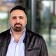 Sinan Can: ‘Zoek elke dag een rivier op’