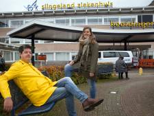 Pandemie of niet, nergens in Gelderland groeit het aantal banen zo hard als in de Achterhoek