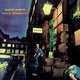 Dit schreef Humo in 1972 over ‘Ziggy Stardust’: ‘Er bestaat een kleine hoop dat Bowie wat bekendheid zal krijgen bij een Groter Publiek’
