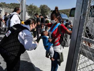 EU-lidstaten sluiten akkoord over nieuw asiel- en migratiebeleid: “Hele grote horde genomen”