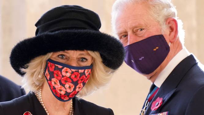 Charles et Camilla sous le feu des critiques depuis la sortie de “The Crown”, ils prennent une décision radicale