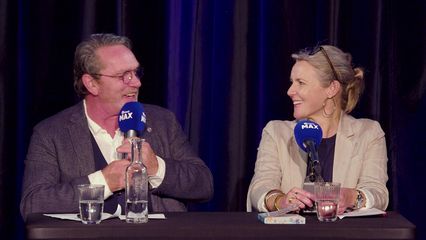 8. Emission du 17/12/25