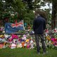 Verdachte van aanslagen op moslims Christchurch ontkent schuld