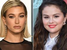 Selena Gomez slaakt hartenkreet: ‘Hailey Bieber wordt met dood bedreigd, dit moet stoppen’