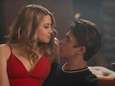 Exclu: un extrait du film “After - Chapitre 2" 
